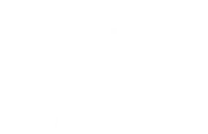 East Lancs Waste Removals